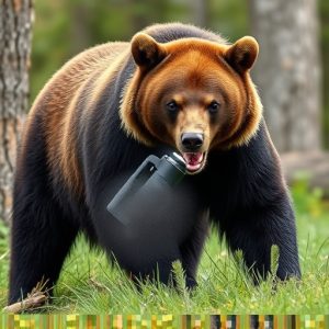pepper-spray-for-bears-aggressive-bear-640x480-87200974.jpeg