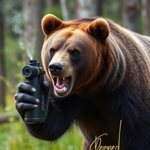 pepper-spray-for-bears-aggressive-bear-640x480-87256031.jpeg