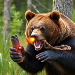 pepper-spray-for-bears-aggressive-bear-640x480-8728481.jpeg