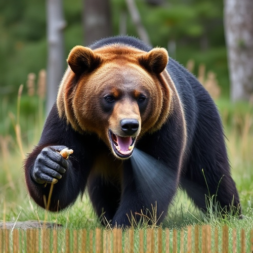 pepper-spray-for-bears-aggressive-bear-640x480-87472484.jpeg