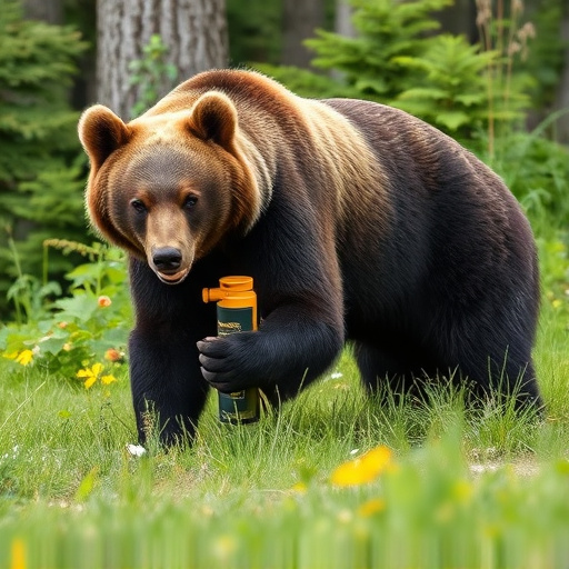 pepper-spray-for-bears-aggressive-bear-640x480-87793036.jpeg