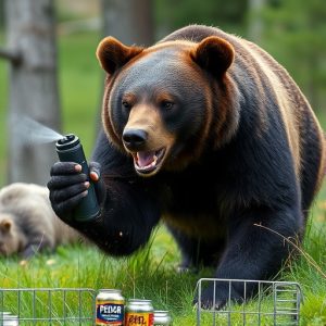 pepper-spray-for-bears-aggressive-bear-640x480-87817276.jpeg