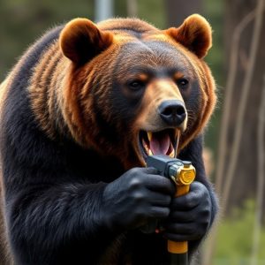 pepper-spray-for-bears-aggressive-bear-640x480-88090081.jpeg