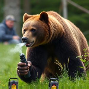 pepper-spray-for-bears-aggressive-bear-640x480-88266610.jpeg