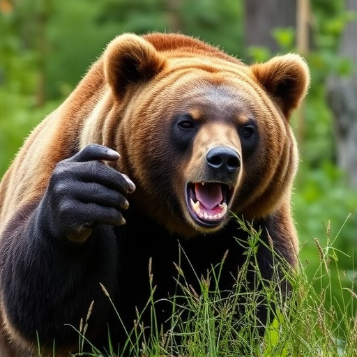 pepper-spray-for-bears-aggressive-bear-640x480-88437680.jpeg