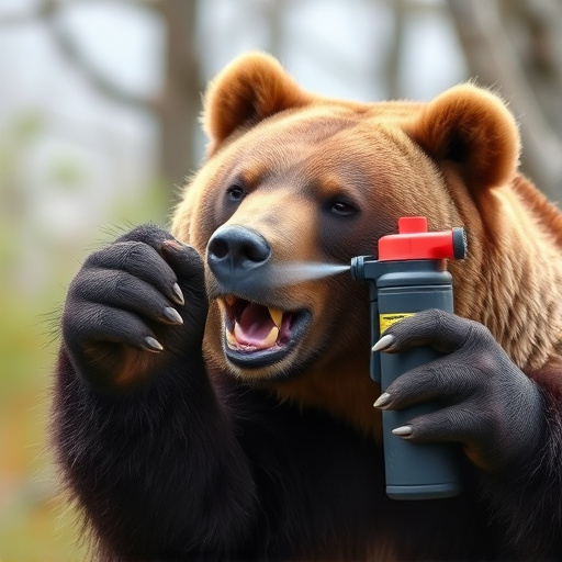 pepper-spray-for-bears-aggressive-bear-640x480-88537144.jpeg