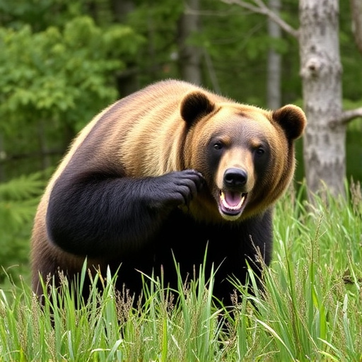 pepper-spray-for-bears-aggressive-bear-640x480-88577259.jpeg