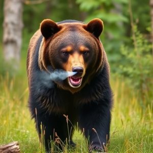 pepper-spray-for-bears-aggressive-bear-640x480-8866347.jpeg