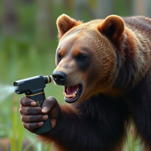 pepper-spray-for-bears-aggressive-bear-640x480-88693530.jpeg