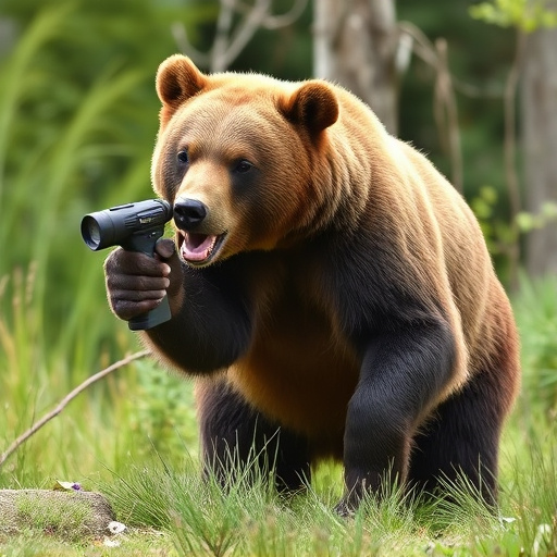 pepper-spray-for-bears-aggressive-bear-640x480-89113875.jpeg