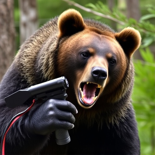 pepper-spray-for-bears-aggressive-bear-640x480-89266112.jpeg