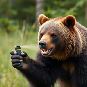 pepper-spray-for-bears-aggressive-bear-640x480-8974130.jpeg