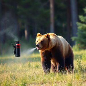 pepper-spray-for-bears-aggressive-bear-640x480-89946609.jpeg