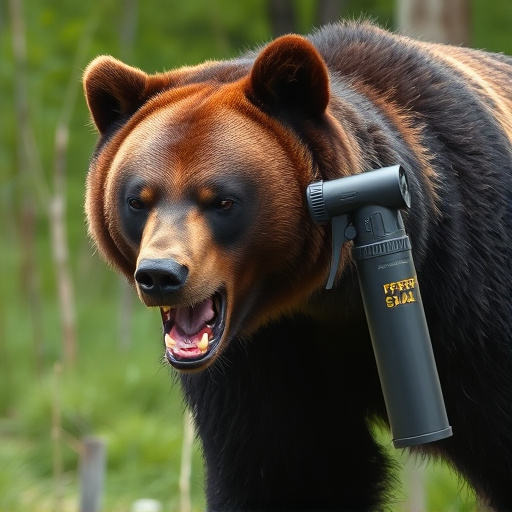 pepper-spray-for-bears-aggressive-bear-640x480-89992006.jpeg