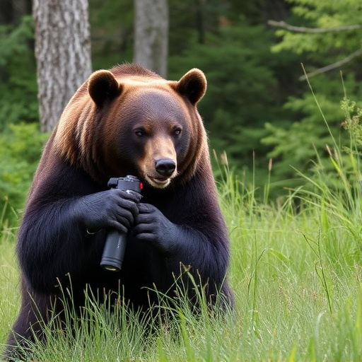 pepper-spray-for-bears-aggressive-bear-640x480-90147442.jpeg