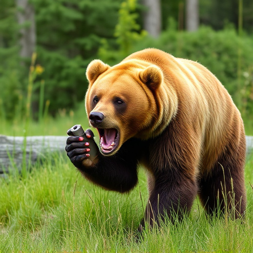 pepper-spray-for-bears-aggressive-bear-640x480-90390815.jpeg