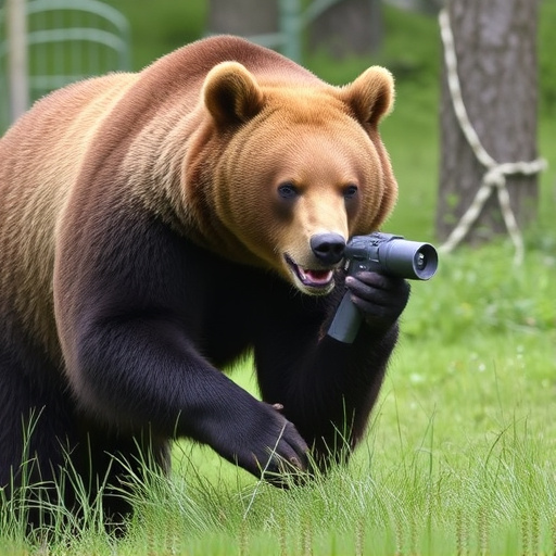 pepper-spray-for-bears-aggressive-bear-640x480-90617248.jpeg