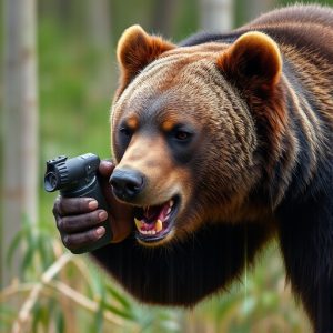 pepper-spray-for-bears-aggressive-bear-640x480-90886377.jpeg