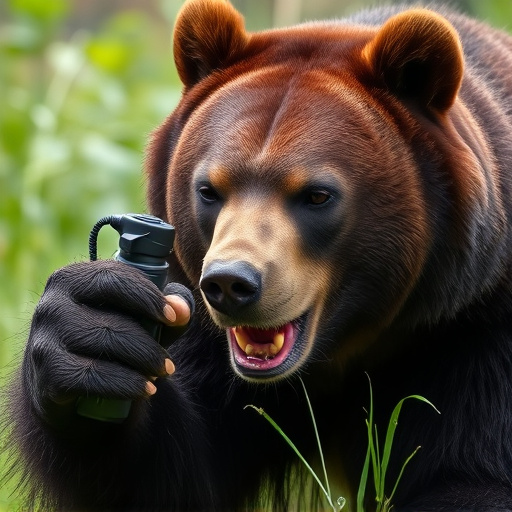 pepper-spray-for-bears-aggressive-bear-640x480-90899085.jpeg