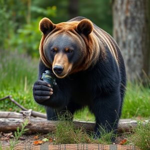 pepper-spray-for-bears-aggressive-bear-640x480-90999195.jpeg