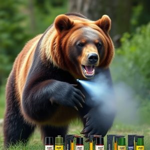 pepper-spray-for-bears-aggressive-bear-640x480-91006316.jpeg