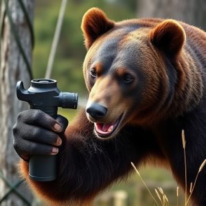 pepper-spray-for-bears-aggressive-bear-640x480-91032116.jpeg