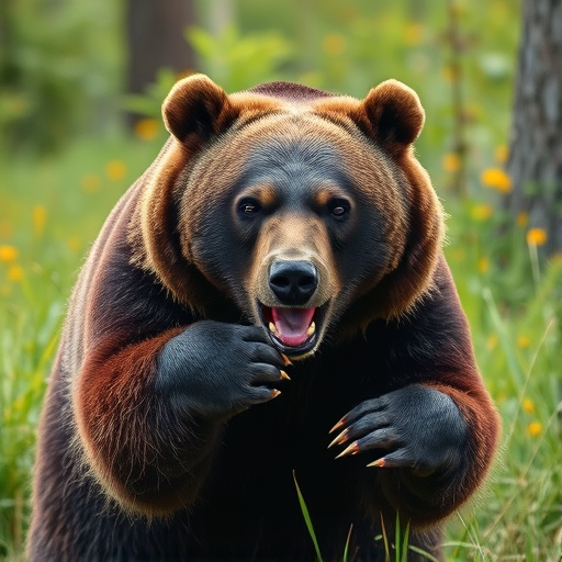pepper-spray-for-bears-aggressive-bear-640x480-91046767.jpeg
