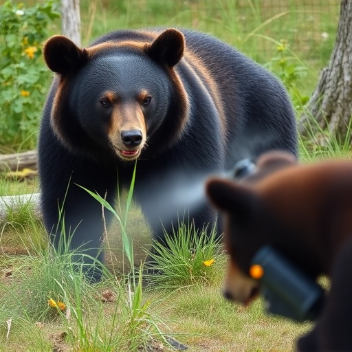 pepper-spray-for-bears-aggressive-bear-640x480-91066996.jpeg