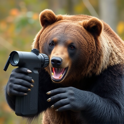 pepper-spray-for-bears-aggressive-bear-640x480-91224811.jpeg