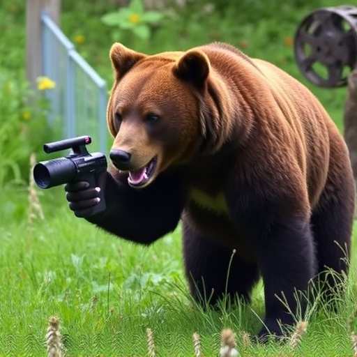 pepper-spray-for-bears-aggressive-bear-640x480-91230186.jpeg
