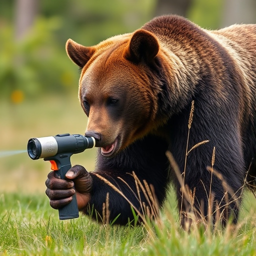 pepper-spray-for-bears-aggressive-bear-640x480-91527907.jpeg