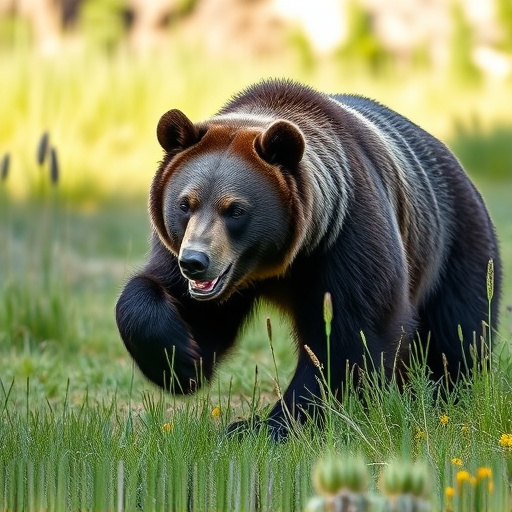 pepper-spray-for-bears-aggressive-bear-640x480-91545391.jpeg