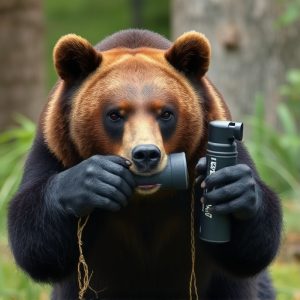pepper-spray-for-bears-aggressive-bear-640x480-92025701.jpeg