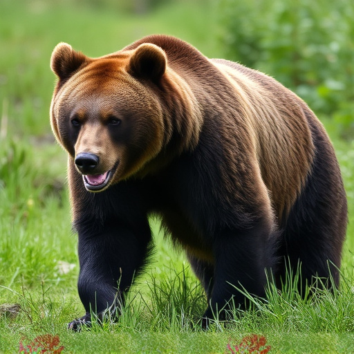 pepper-spray-for-bears-aggressive-bear-640x480-92146663.jpeg