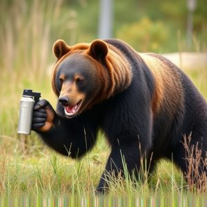 pepper-spray-for-bears-aggressive-bear-640x480-92334444.jpeg