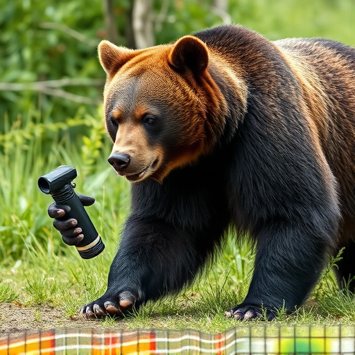 pepper-spray-for-bears-aggressive-bear-640x480-9246123.jpeg