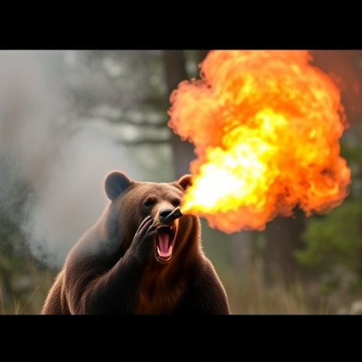 pepper-spray-for-bears-aggressive-bear-640x480-92851922.jpeg