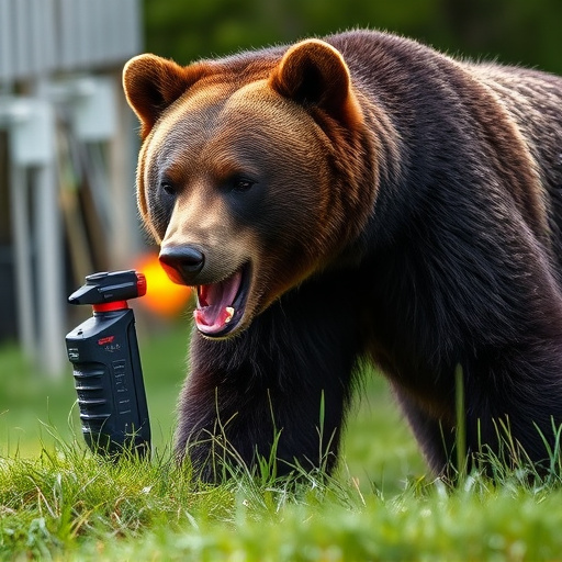 pepper-spray-for-bears-aggressive-bear-640x480-92990103.jpeg