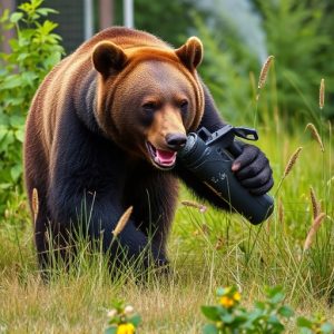 pepper-spray-for-bears-aggressive-bear-640x480-93059129.jpeg