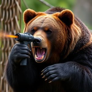 pepper-spray-for-bears-aggressive-bear-640x480-93641955.jpeg