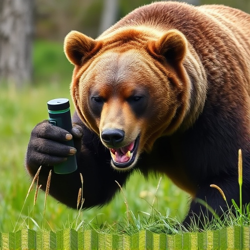 pepper-spray-for-bears-aggressive-bear-640x480-93663169.jpeg