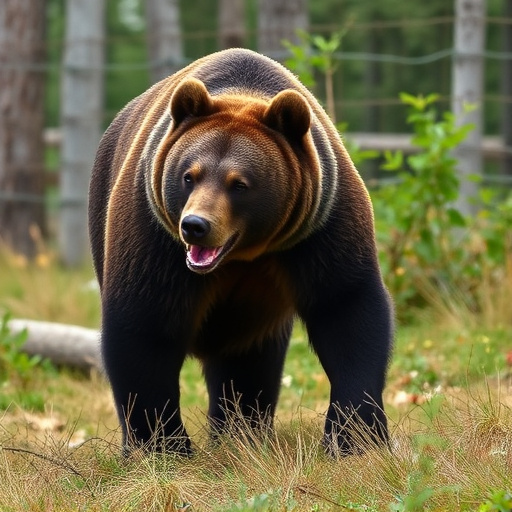 pepper-spray-for-bears-aggressive-bear-640x480-94169719.jpeg