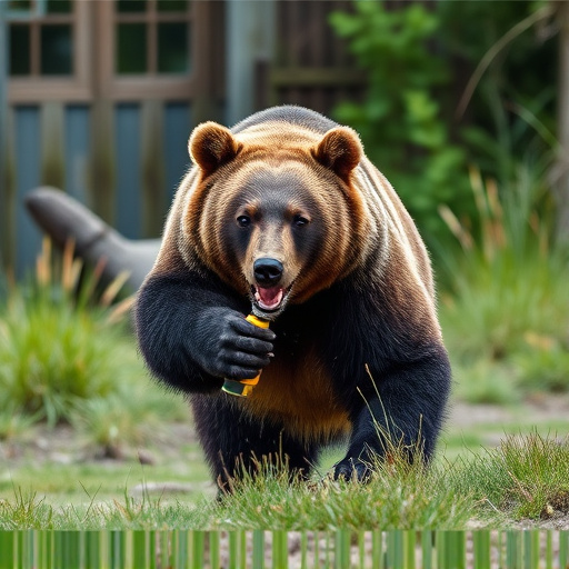 pepper-spray-for-bears-aggressive-bear-640x480-94185402.jpeg