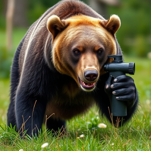 pepper-spray-for-bears-aggressive-bear-640x480-94438775.jpeg
