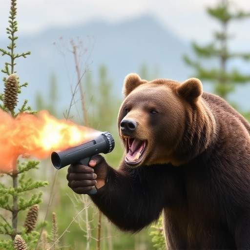 pepper-spray-for-bears-aggressive-bear-640x480-9465589.jpeg