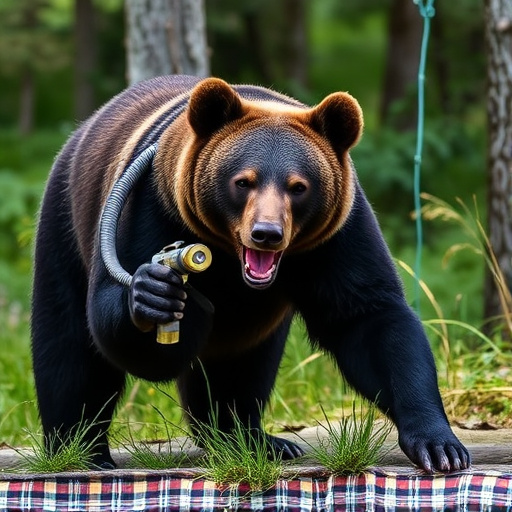 pepper-spray-for-bears-aggressive-bear-640x480-94936001.jpeg