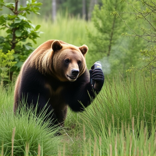pepper-spray-for-bears-aggressive-bear-640x480-95104088.jpeg