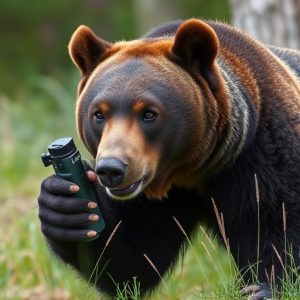 pepper-spray-for-bears-aggressive-bear-640x480-95153537.jpeg