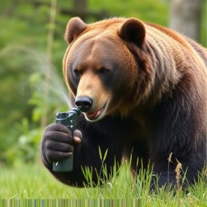 pepper-spray-for-bears-aggressive-bear-640x480-95227428.jpeg