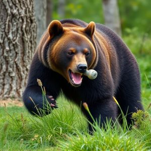 pepper-spray-for-bears-aggressive-bear-640x480-95281238.jpeg